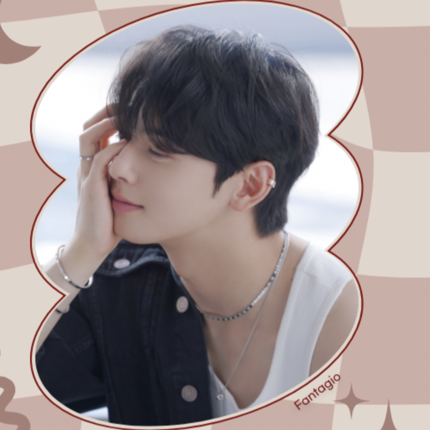 아스트로 팬이 찍은 순간