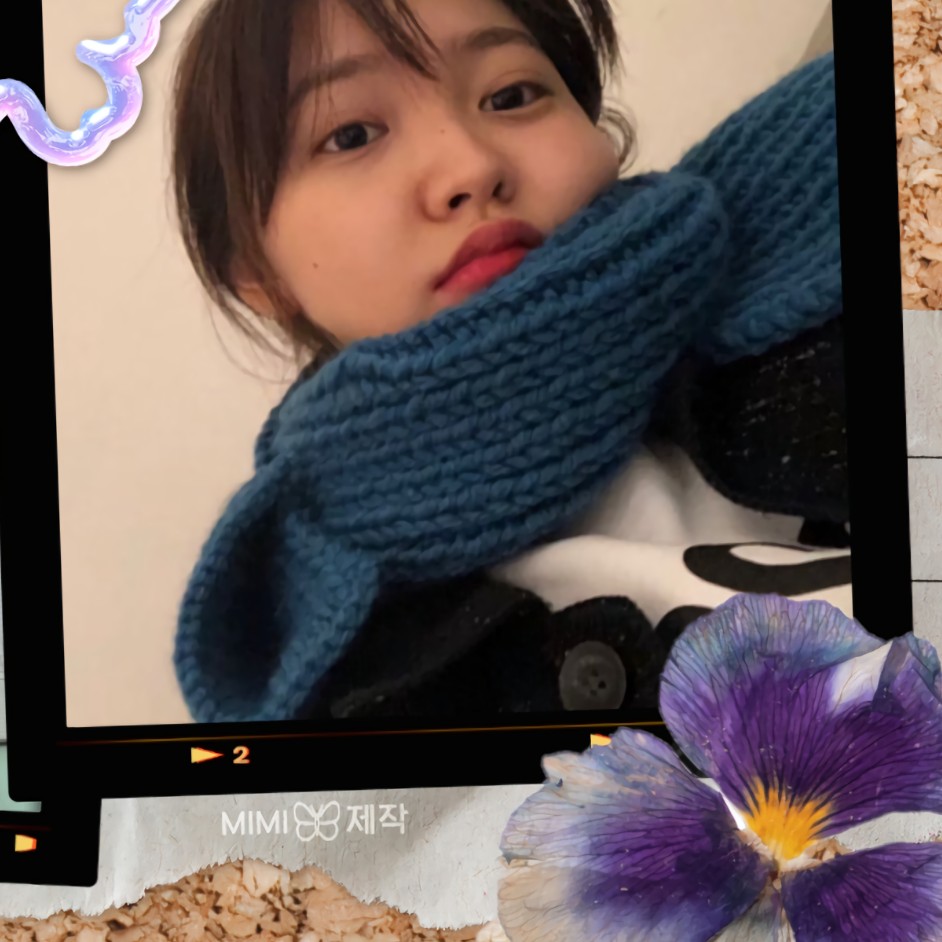 Latest photo of Yeri (Red Velvet)