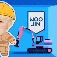 朴佑鎮 (AB6IX)的最新活動照片