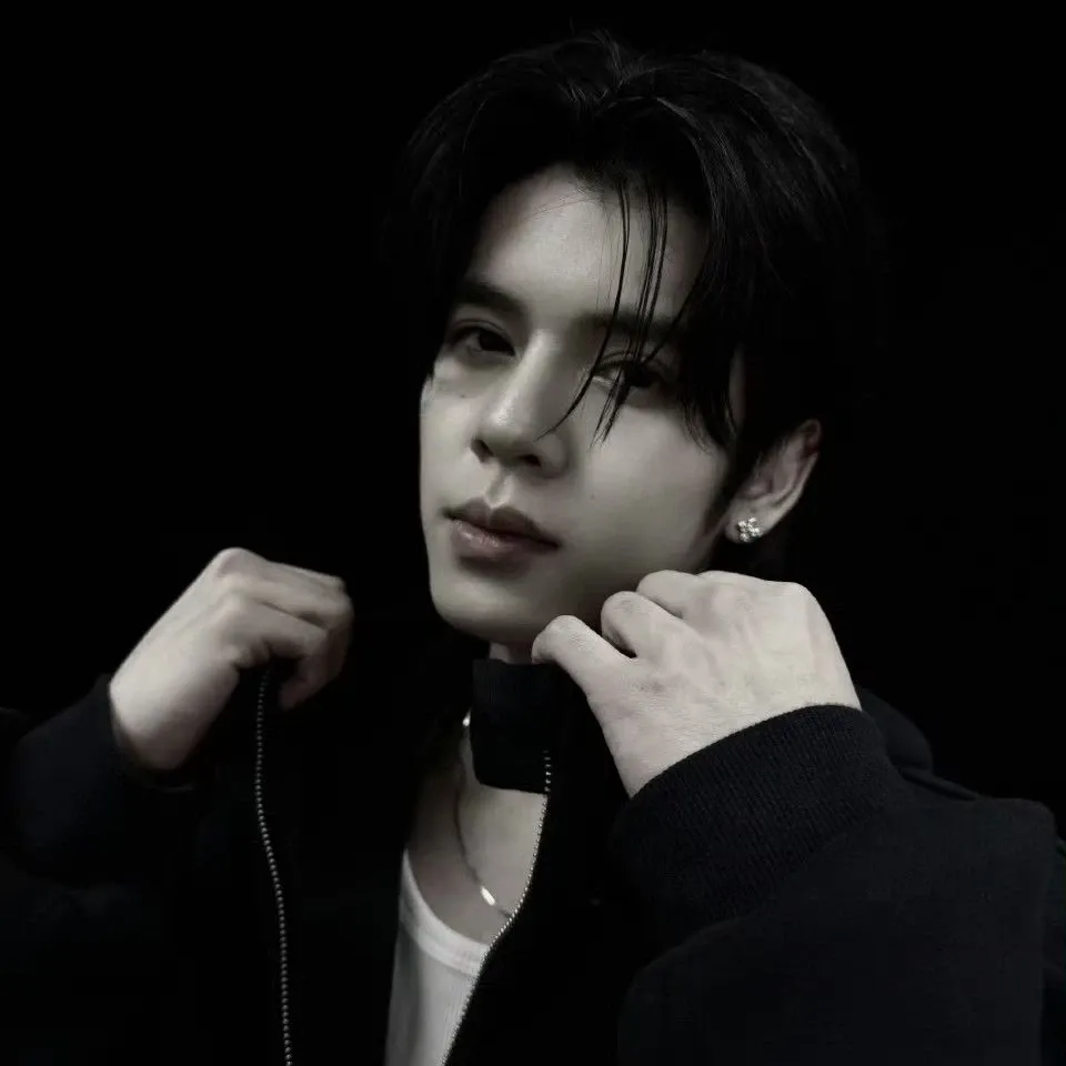 Momen yang diabadikan oleh penggemar DORN (NexT1DE)