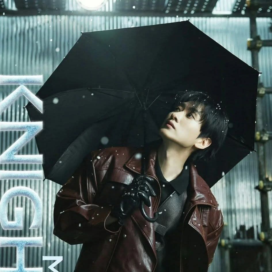 Super Junior的幕後花絮