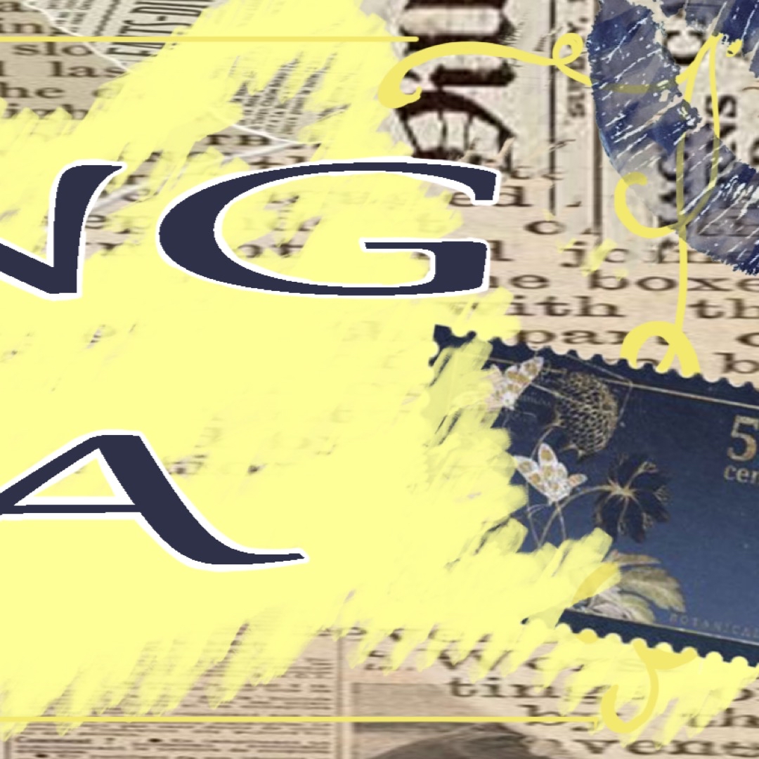 성화 (에이티즈) 팬이 찍은 순간