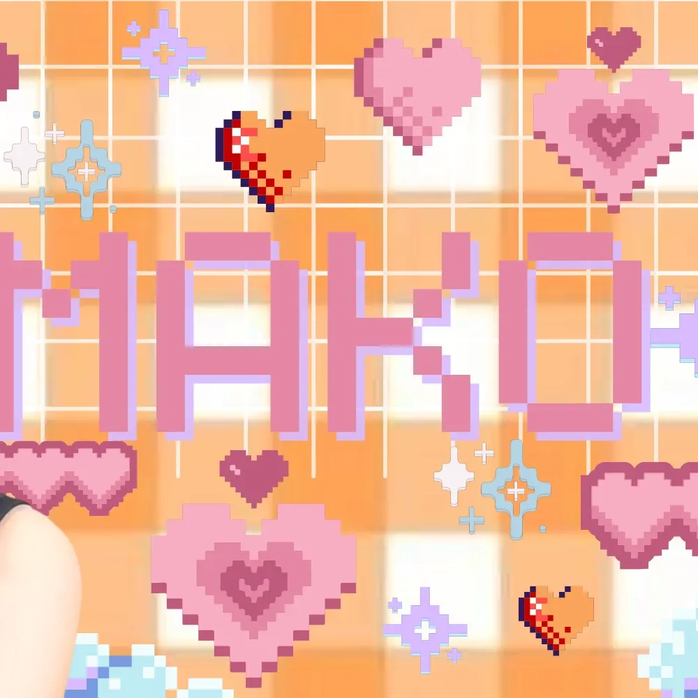 今日一番ホットなK-POPコミュニティフィード