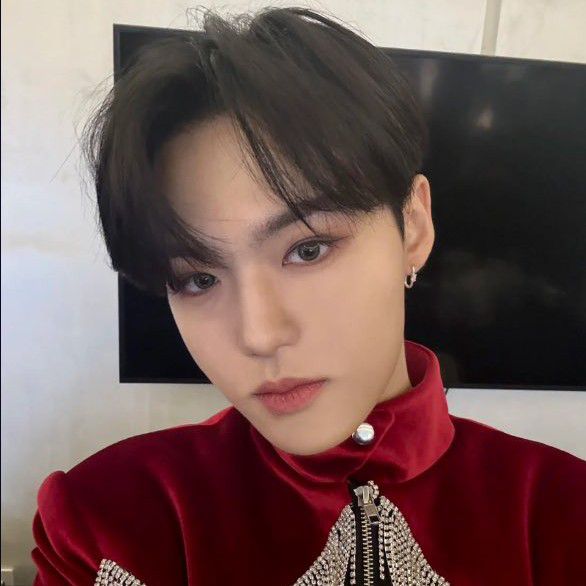 도영 (TREASURE)의 최신 사진