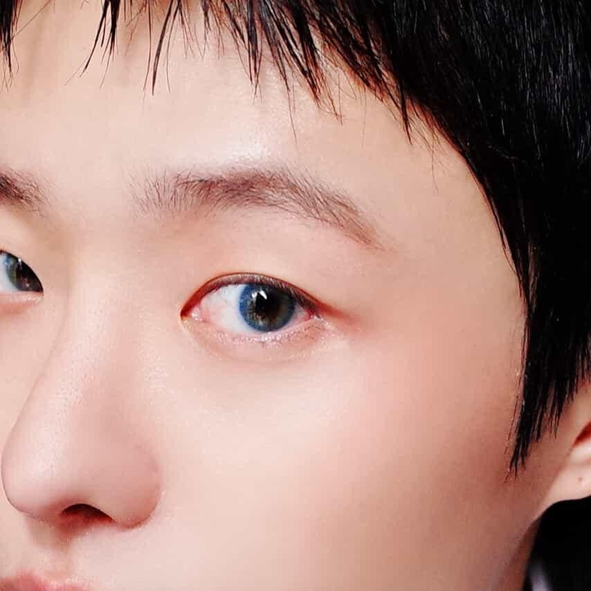 Latest photo of WOODZ