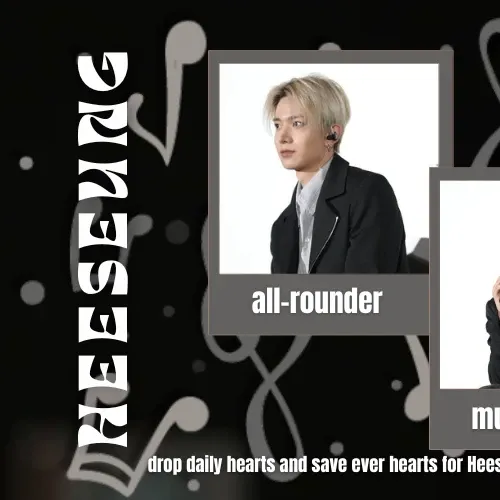 팬들이 사랑한 K-POP 인기 게시글