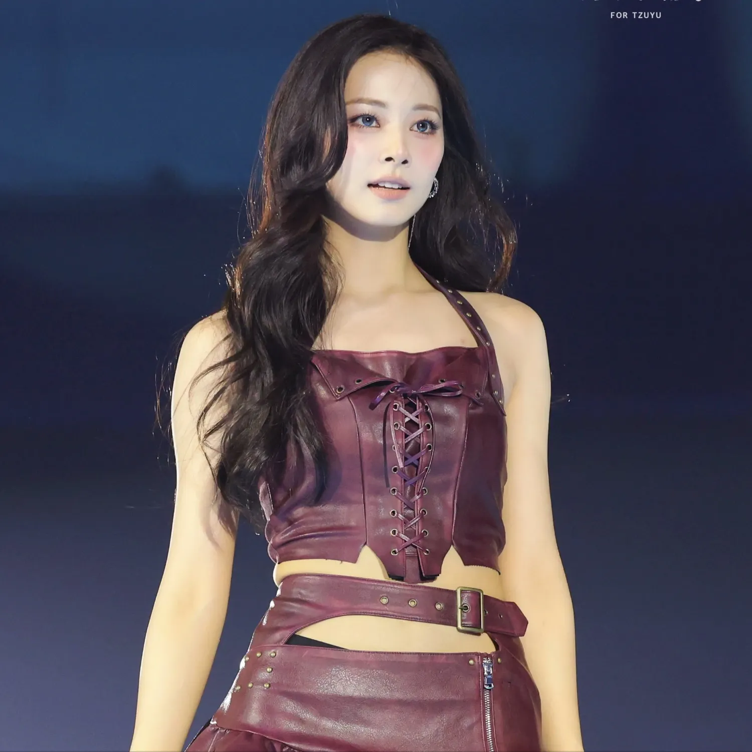 TWICE Tzuyu Fandom Community │ No.1 KPOP App CHOEAEDOL