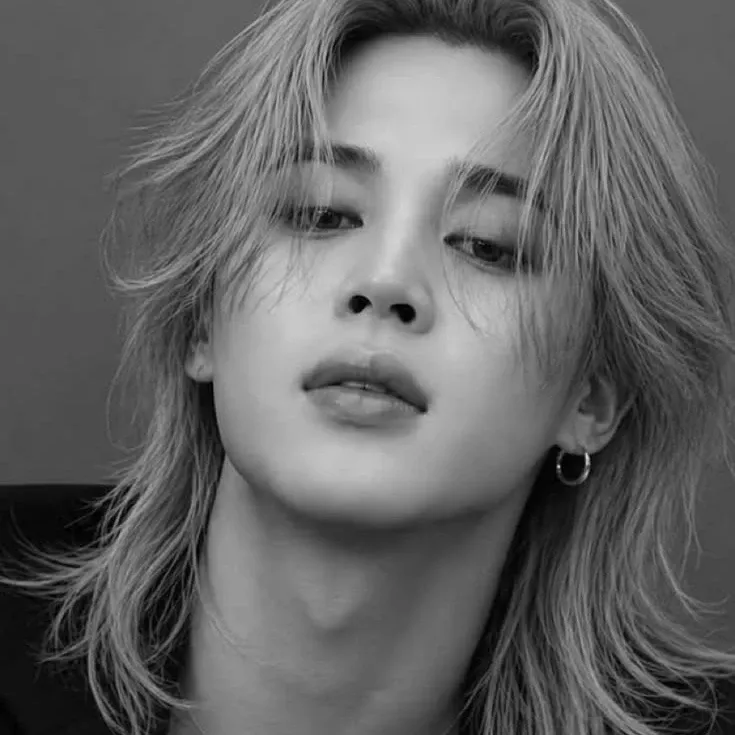방탄소년단의 비하인드 컷