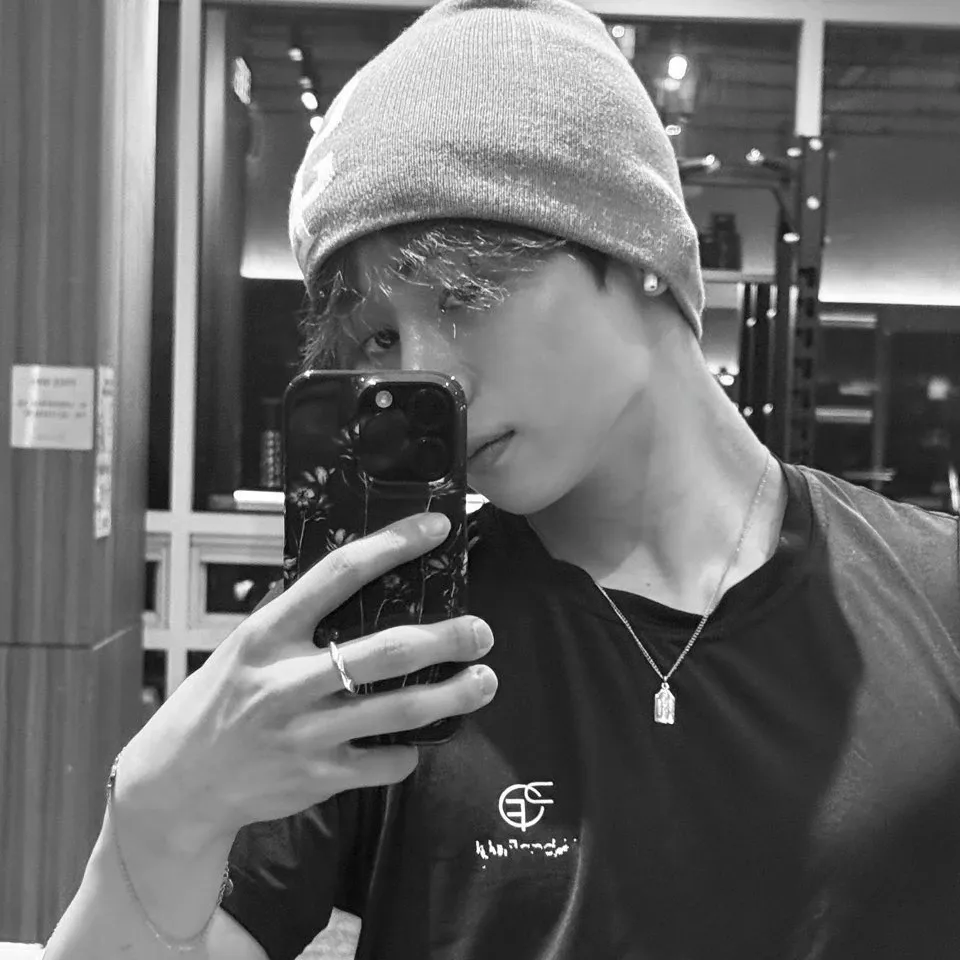 Behind-the-scenes cut of Yumeki