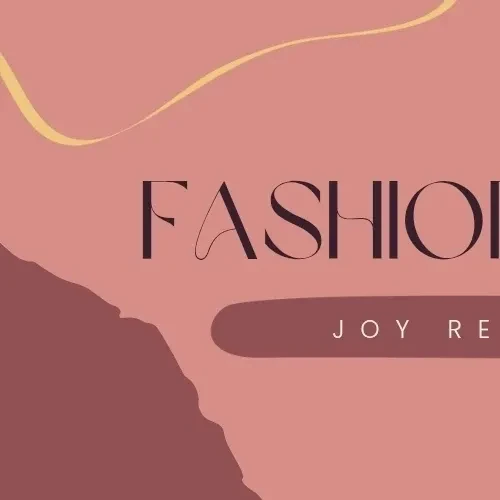 Best moment chosen by Joy (Red Velvet) fandom