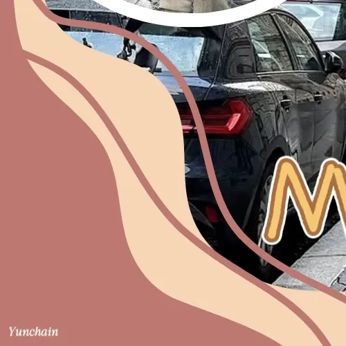 A moment captured by Minnie (i-dle)'s fan