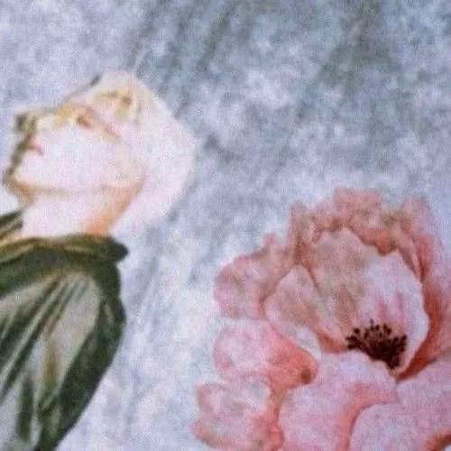 Recent activity shot of B.I