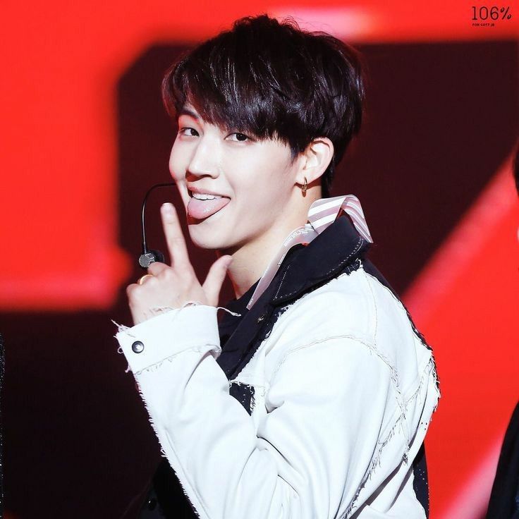 GOT7의 최신 사진