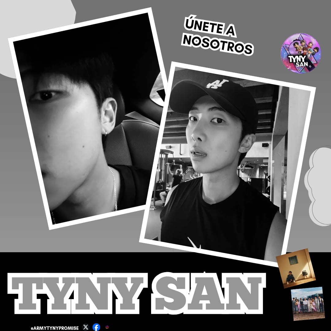 BTSの最近の活動写真