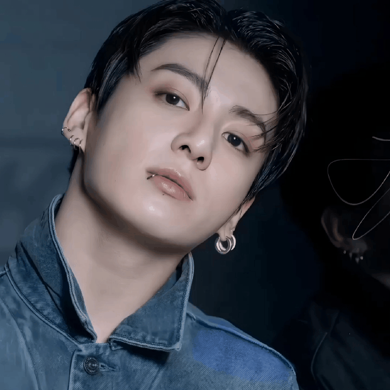 정국 (방탄소년단)의 최신 사진
