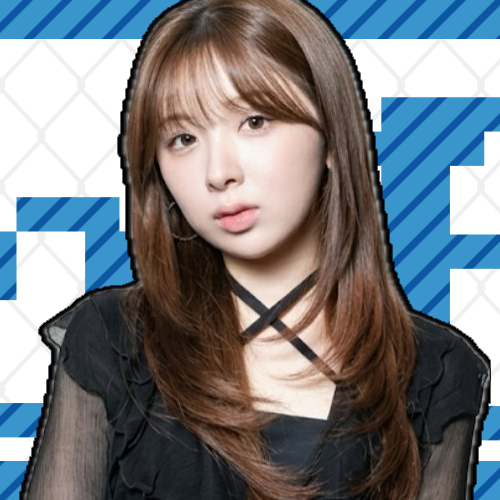 ミイヒ (NiziU)の最新写真