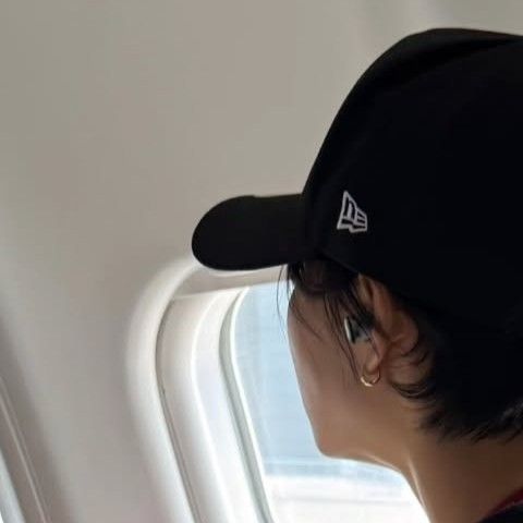 Latest photo of Hwasa (MAMAMOO)