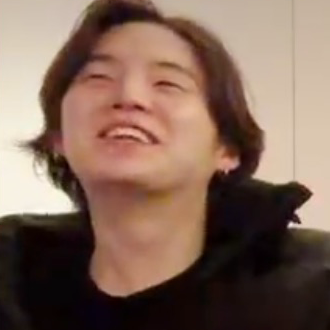 슈가 (방탄소년단) 팬이 찍은 순간