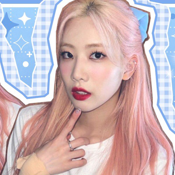 Recent activity shot of ARTMS