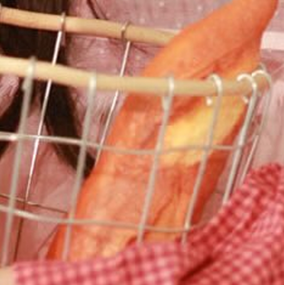 A moment captured by Choerry (ARTMS)'s fan