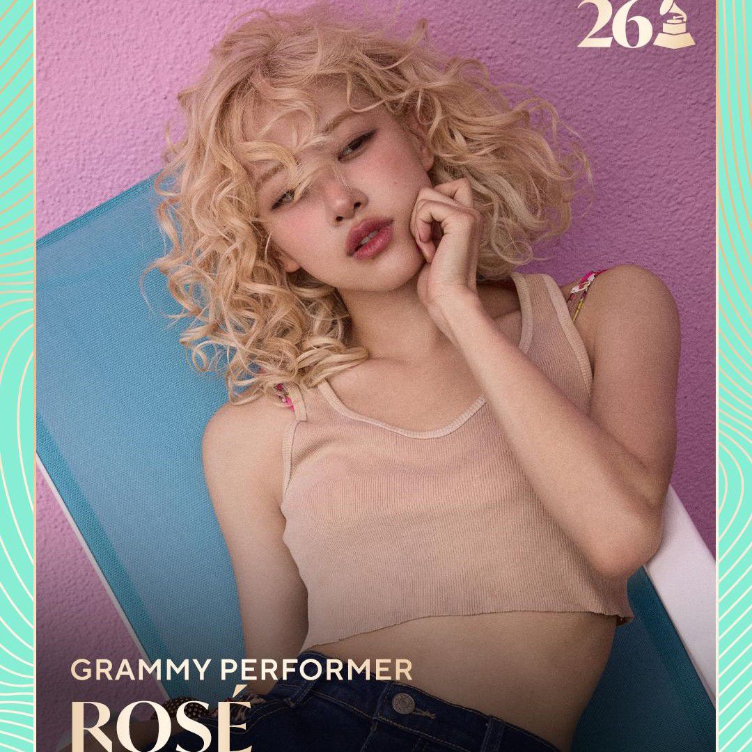 BLACKPINK 최근 활동샷