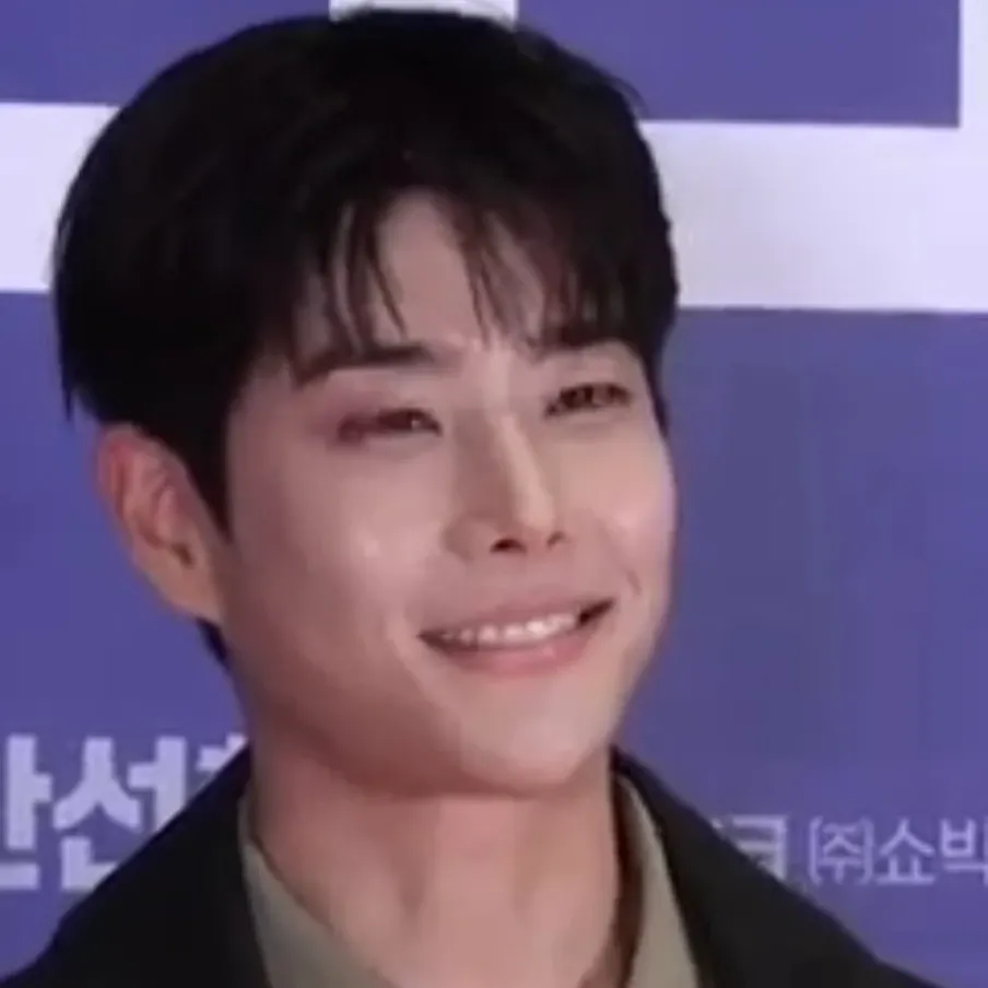 Recent activity shot of MJ (ASTRO)