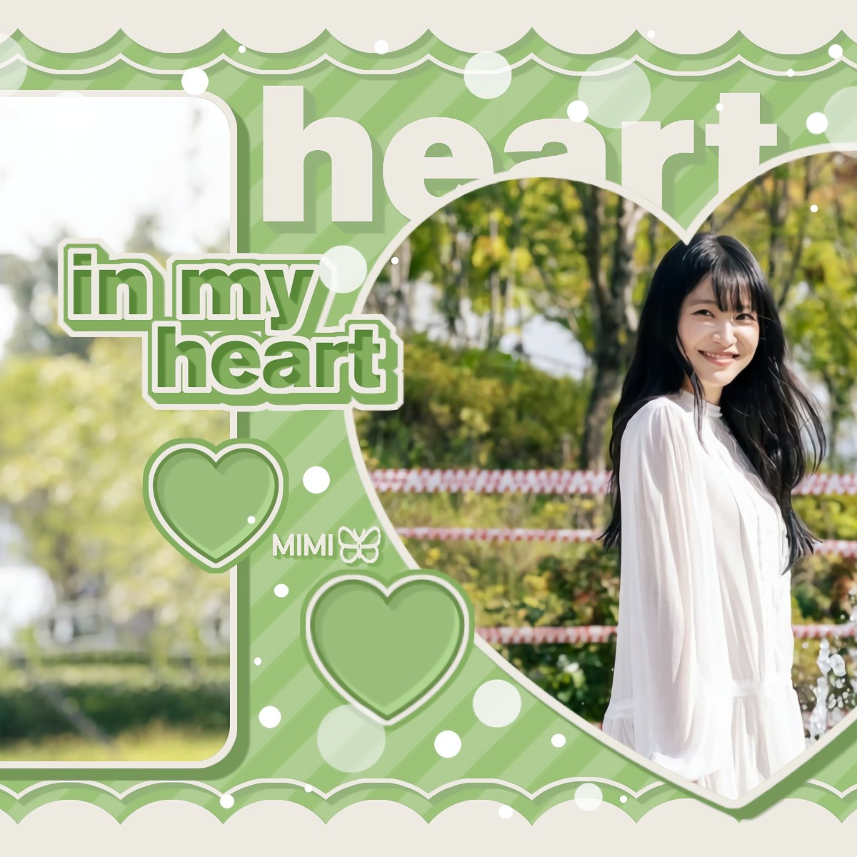 イェリ (Red Velvet)の最新写真