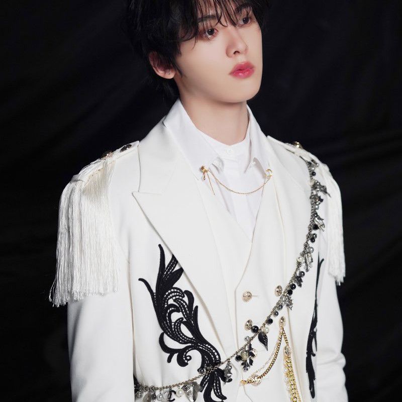 Recent activity shot of ASTRO