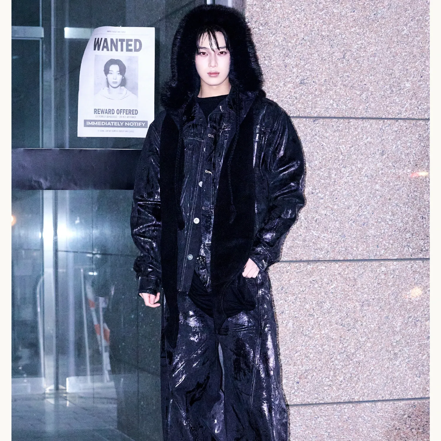 ENHYPEN의 최신 사진