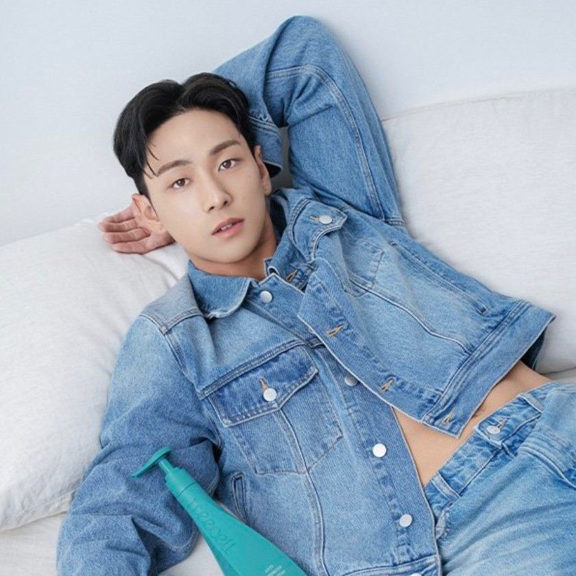 ベクホの舞台裏ショット