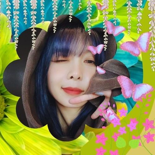 다미 (드림캐쳐)의 최신 사진