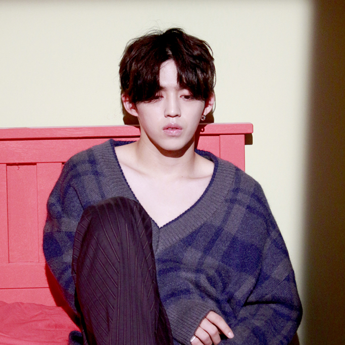 Foto aktivitas terbaru SEVENTEEN