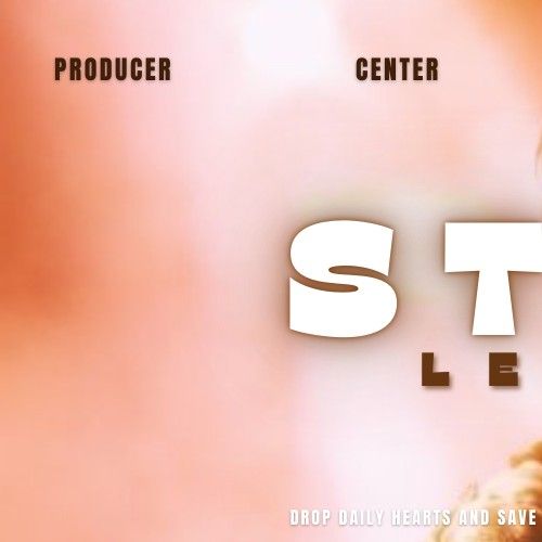 희승 (ENHYPEN) 최근 활동샷