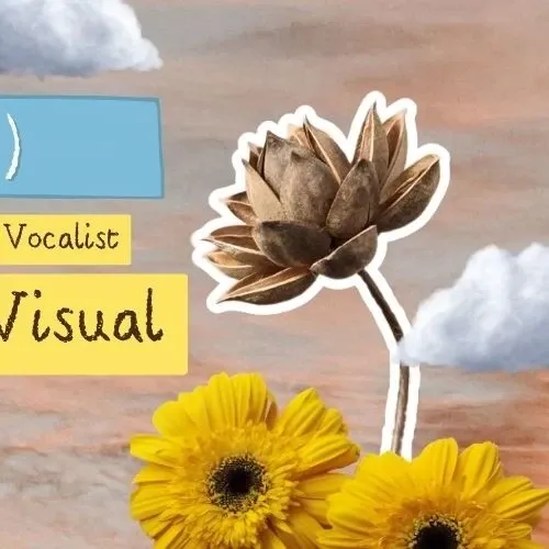 Latest photo of JI U (DREAMCATCHER)