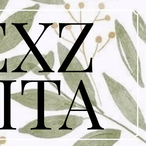 Latest photo of Seita (NEXZ)