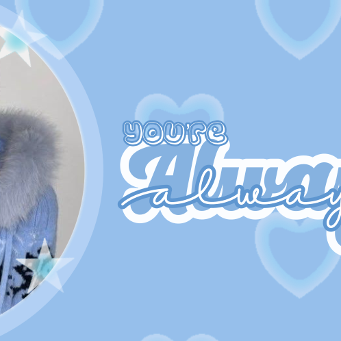 A moment captured by Sihyeon (CSR)'s fan