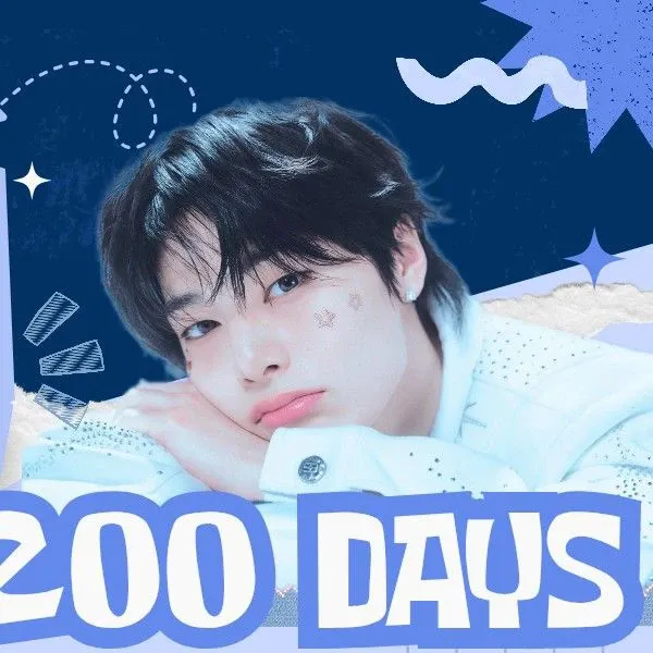 Latest photo of Bang Chan (Stray Kids)