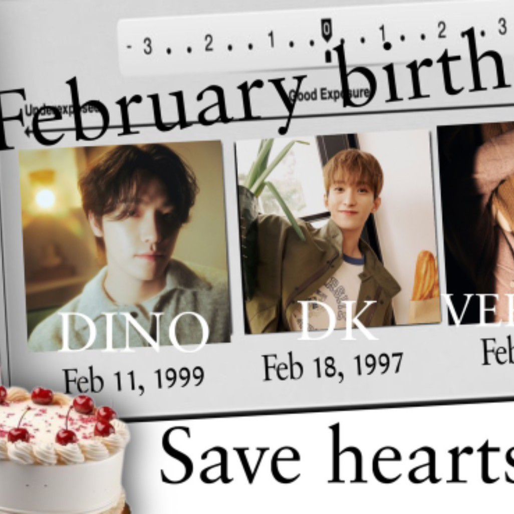 Latest photo of Seungkwan (SEVENTEEN)