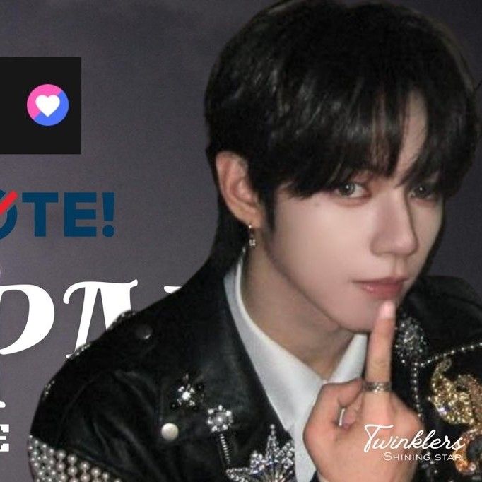 Recent activity shot of JL (AHOF)