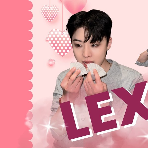 Popular profile image of Lex (XODIAC) selected by votes