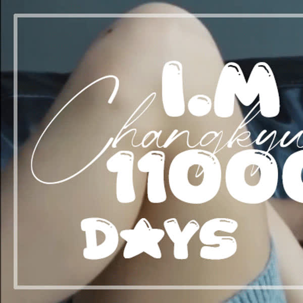 Popular profile picture of MONSTA X loved by fans