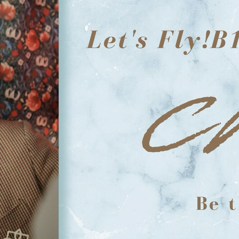 シヌ (B1A4)の最新写真