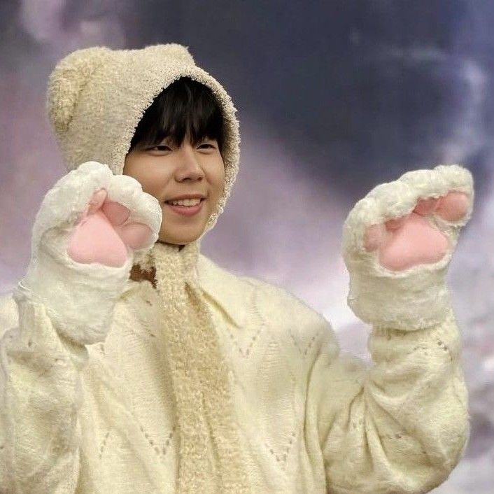 정승환 팬이 찍은 순간