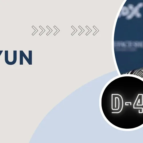 Behind-the-scenes cut of Jonghyun (SHINee)