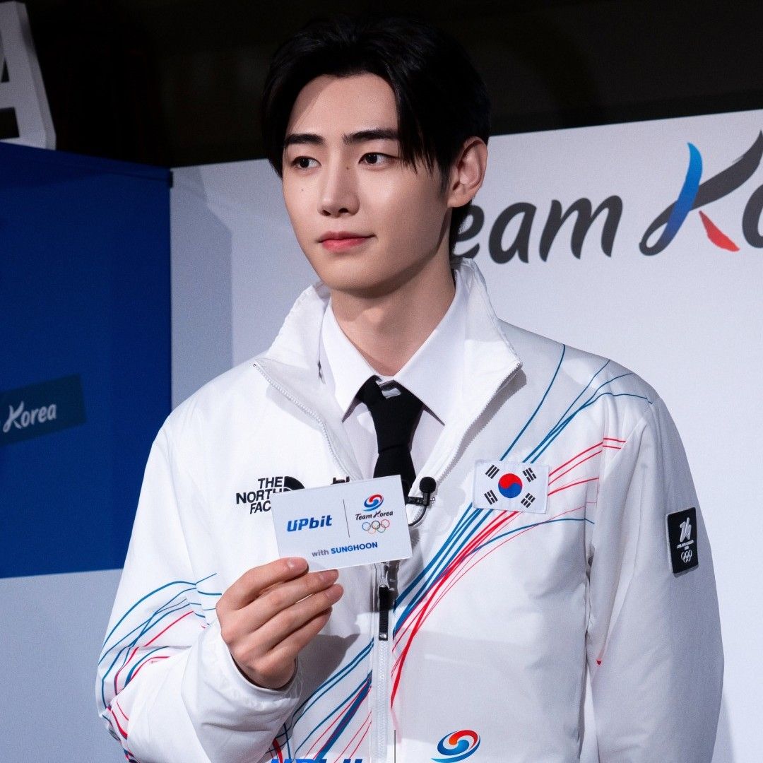 ENHYPEN 팬이 찍은 순간