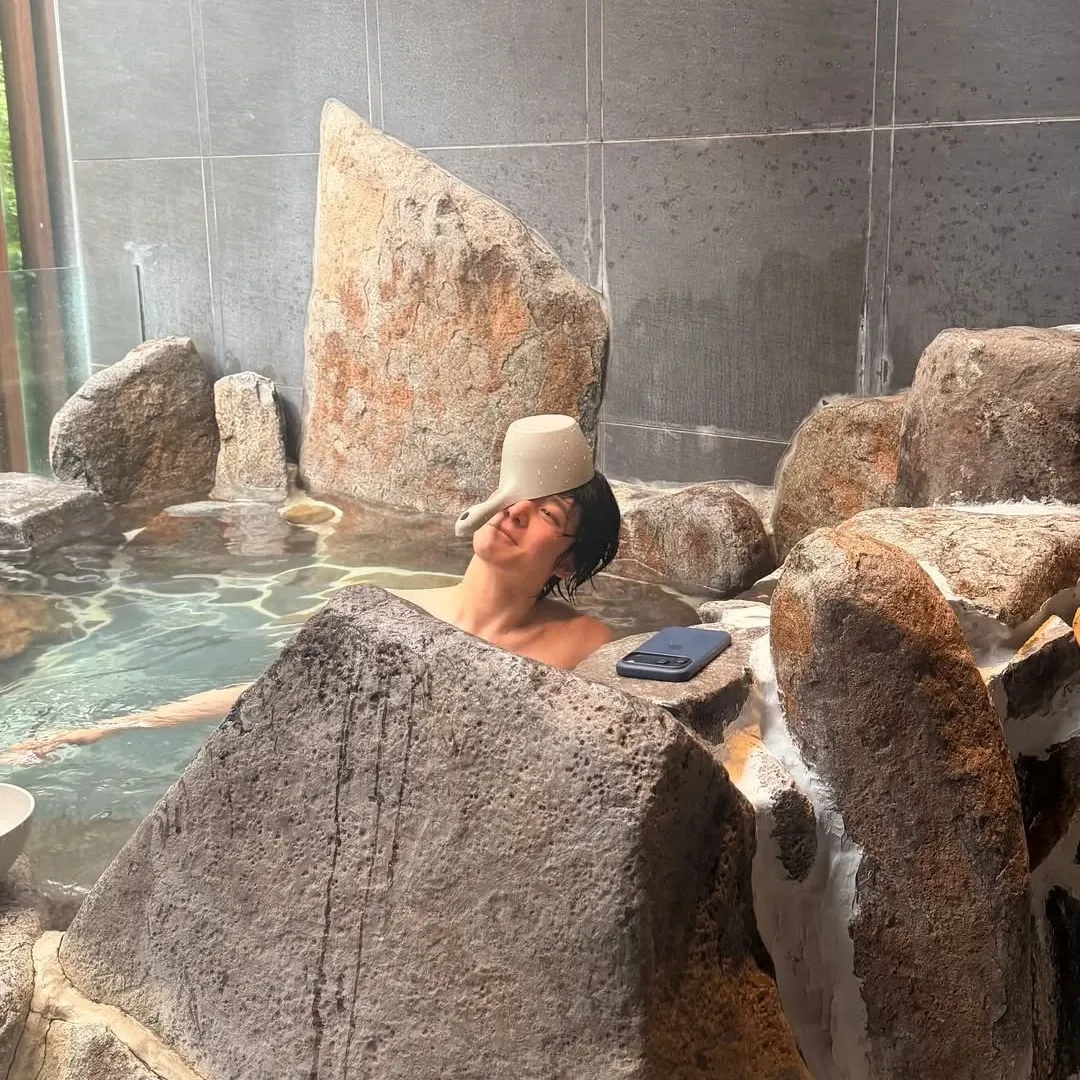 ジョン・ユンホ (ATEEZ)の最新写真