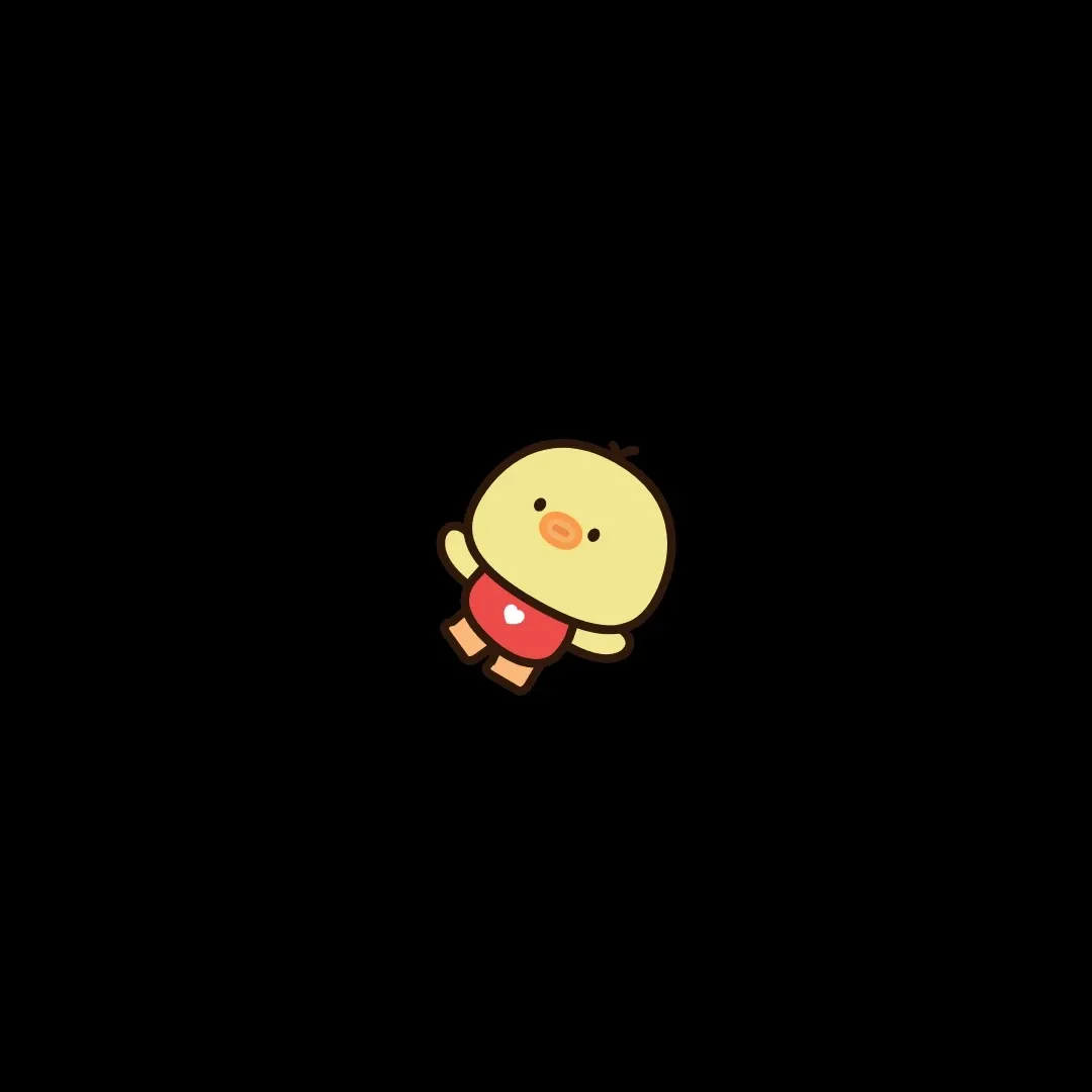 Foto terbaru Kang Daniel