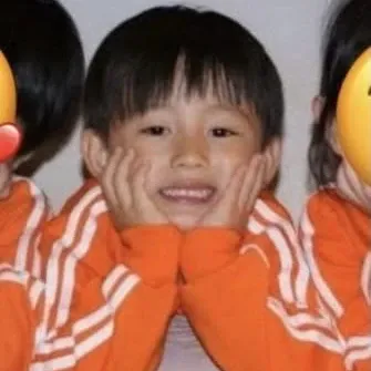 Behind-the-scenes cut of Seonghyeon (CORTIS)