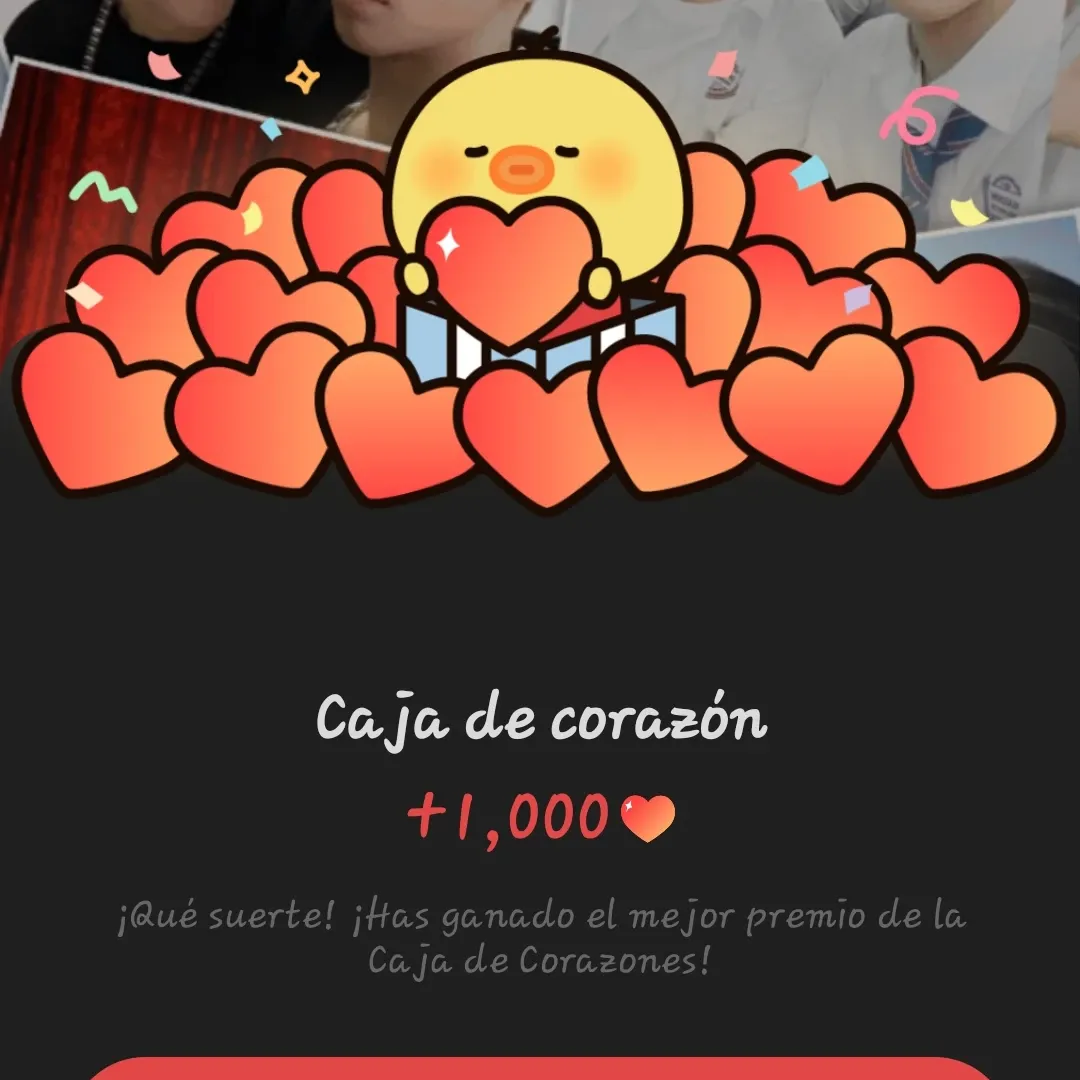 Behind-the-scenes cut of Rocky