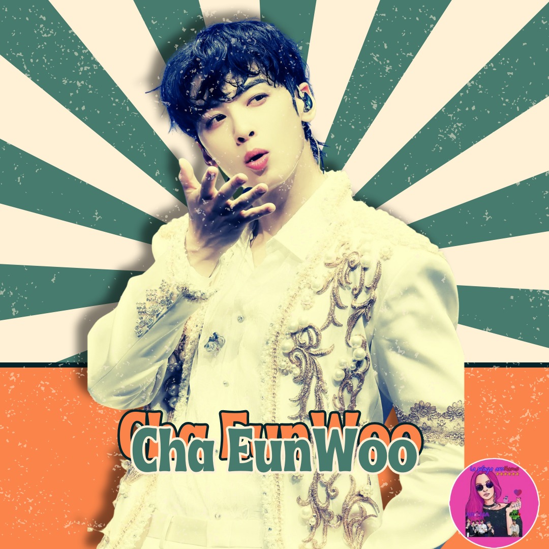 Recent activity shot of ASTRO